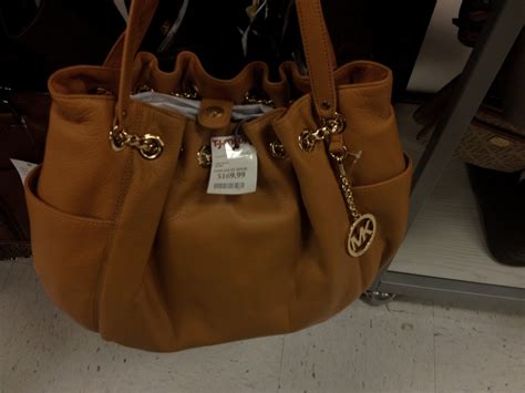 michael kors tjmaxx|tj maxx michael kors handbags.